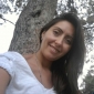 Niñera Gabriela Niñera Gabriela