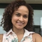 Niñera Stephany Niñera Stephany