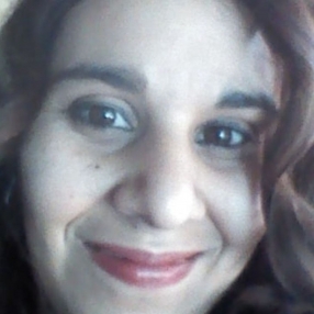 Maira Alejandra, Babysitter in Rafael Calzada