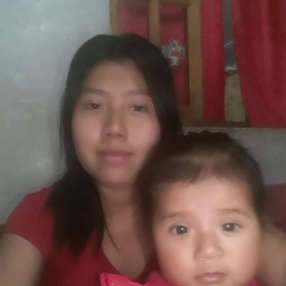 Jazmin, Babysitter in Departamento Guaymallén