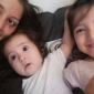 Niñera Gabriela Niñera Gabriela