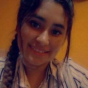 Elizabeth, Babysitter in Pilar