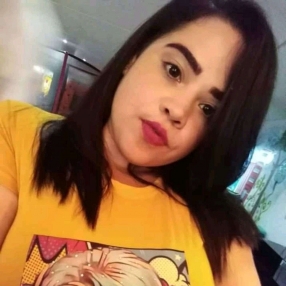 Antonelis, Niñera en San Carlos