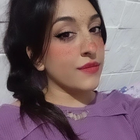 Sasha, Babysitter in Isidro Casanova