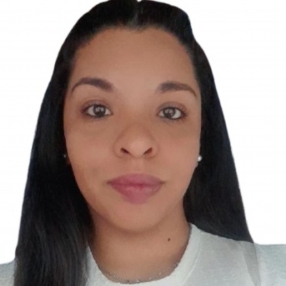 Melany, Babysitter in Monte Grande