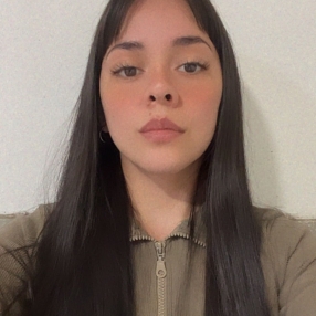 sasha tamara, Niñera en Wilde