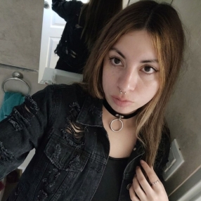 Silvina, Babysitter in Mariano Acosta