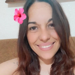 debora, Niñera en Florencio Varela