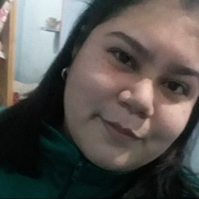Carolina, Babysitter in Quilmes