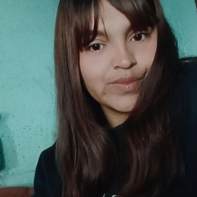 Milagros, Babysitter in Gregorio de Laferrere