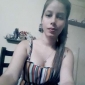 Niñera Gabriela Niñera Gabriela