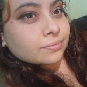 Fiorella, Babysitter in Ezpeleta