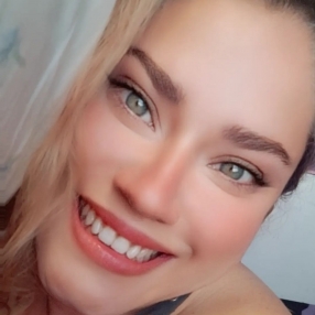 Gise, Niñera en San Fernando