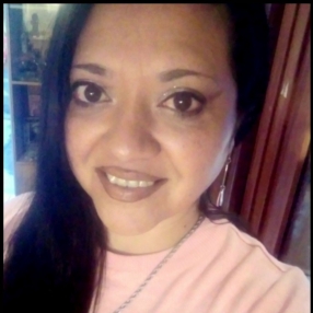 Deby, Niñera en Guaymallén