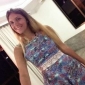 Niñera Delfina Niñera Delfina