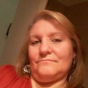 Dolores Maria del , Babysitter in Villa Dominico