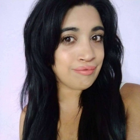 Yesica Anabel, Babysitter in Los Polvorines