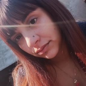 Laura, Babysitter in Burzaco