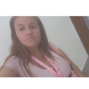 Celeste daiana, Niñera en Belén de Escobar