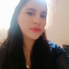 Vanesa, Niñera en Alta Gracia