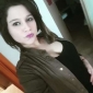 Niñera Luciana Niñera Luciana