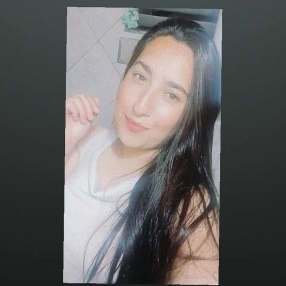 Micaela Belén, Niñera en General Pacheco