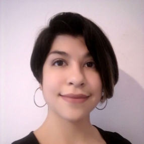 Paula, Babysitter in Isidro Casanova