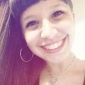 Niñera Lisette Niñera Lisette