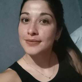 Karen, Babysitter in San Miguel