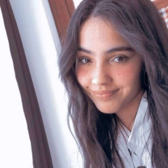 Niñera Anabela en Ushuaia