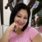Niñera wendy isamar Niñera wendy isamar