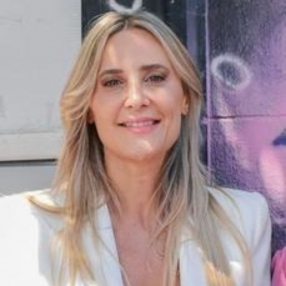 Viviana, Babysitter in Villa Ballester