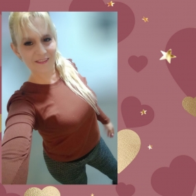 Maria, Babysitter in Muñiz
