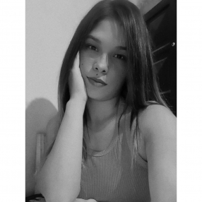 Diiana, Babysitter in Ingeniero Budge