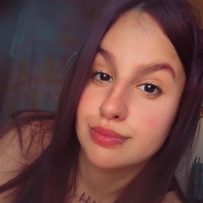 Agustina, Niñera en Caseros