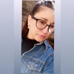 Licia, Niñera en Córdoba
