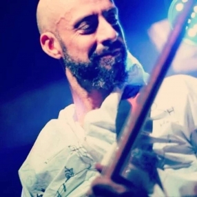Mariano, Familia en Vicente López