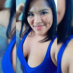 Marvina, Niñera en Los Polvorines