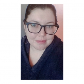 Agustina, Babysitter in Buenos Aires
