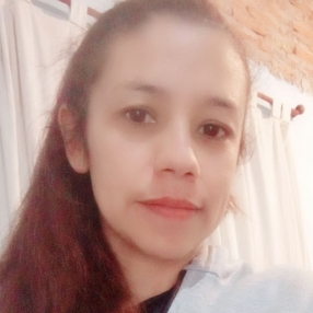 Yesica, Babysitter in Rafael Calzada