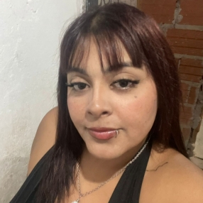Karen, Babysitter in Ingeniero Adolfo Sourdeaux