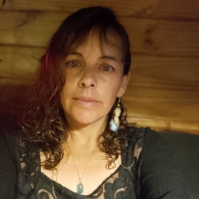 Julieta Dorado, Babysitter in El Talar