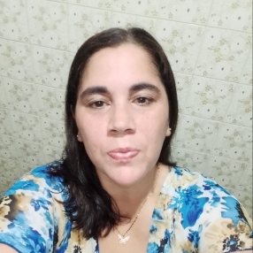 Natalia, Niñera en Guillermo Enrique Hudson