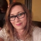 Niñera Gabriela Niñera Gabriela
