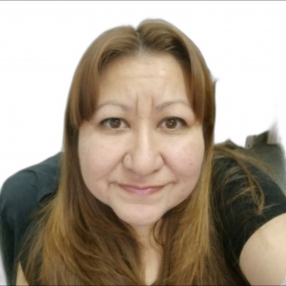 Daniela, Babysitter in La Lonja