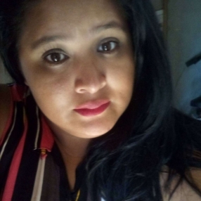 Yessica, Babysitter in Dock Sud