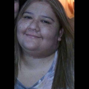 Romina, Babysitter in Rosario
