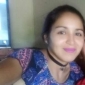 Niñera Daiana Niñera Daiana