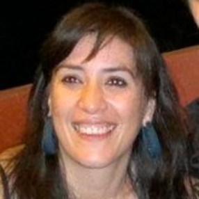 Elizabetha, Babysitter in Buenos Aires