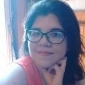Niñera Mariana Niñera Mariana